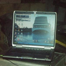 1222224.jpg