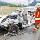 20180814unfalla14bludenz-035.jpg