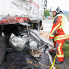 20180814unfalla14bludenz-034.jpg