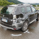 20180814unfalla14bludenz-021.jpg