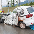 20180814unfalla14bludenz-016.jpg
