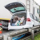 20180814unfalla14bludenz-001.jpg