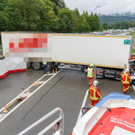 20180814unfalla14bludenz-008 _2_.jpg