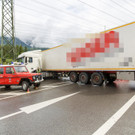 20180814unfalla14bludenz-009 _1_.jpg