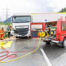20180814unfalla14bludenz-010 _1_.jpg