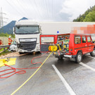 20180814unfalla14bludenz-011 _1_.jpg