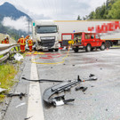 20180814unfalla14bludenz-012 _1_.jpg