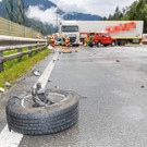 20180814unfalla14bludenz-013 _1_.jpg