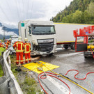 20180814unfalla14bludenz-015 _1_.jpg