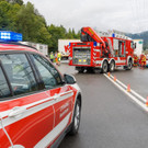 20180814unfalla14bludenz-018 _1_.jpg