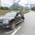 20180814unfalla14bludenz-029 _1_.jpg