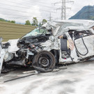 20180814unfalla14bludenz-042 _1_.jpg
