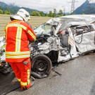 20180814unfalla14bludenz-037 _1_.jpg
