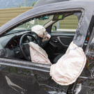 20180814unfalla14bludenz-028 _1_.jpg