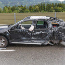 20180814unfalla14bludenz-030 _1_.jpg