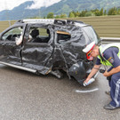 20180814unfalla14bludenz-022 _1_.jpg