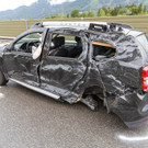 20180814unfalla14bludenz-026 _1_.jpg