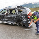20180814unfalla14bludenz-023 _1_.jpg