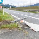 20180814unfalla14bludenz-020 _1_.jpg