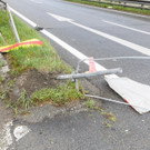 20180814unfalla14bludenz-019 _1_.jpg