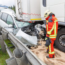 20180814unfalla14bludenz-004 _1_.jpg