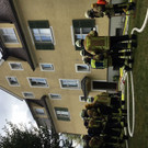brandlindau1.JPG