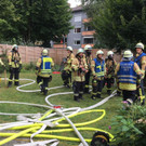 brandlindau4.JPG