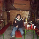 1222241.jpg