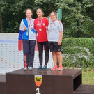 IMG_20180814_173832Nadine Flowerzeromonie.jpg