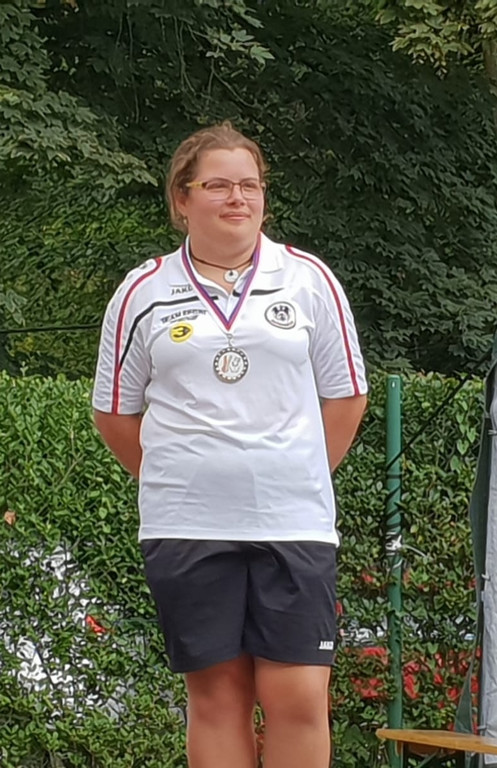 Nadine Siegerehrung 1.jpg