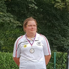 Nadine Siegerehrung 1.jpg