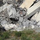Meldungsliste_108__10.jpg
