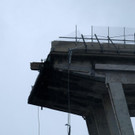 Meldungsliste_108__106.jpg