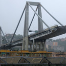 Meldungsliste_108__107.jpg