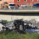 Meldungsliste_108__16.jpg