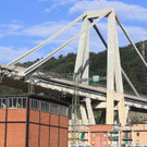 Meldungsliste_108__18.jpg