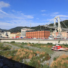 Meldungsliste_108__25.jpg