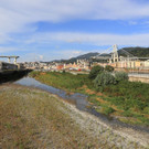 Meldungsliste_108__27.jpg