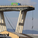 Meldungsliste_108__29.jpg