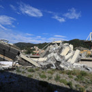 Meldungsliste_108__3.jpg
