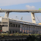 Meldungsliste_108__33.jpg
