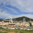 Meldungsliste_108__53.jpg