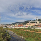 Meldungsliste_108__56.jpg