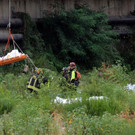Meldungsliste_108__67.jpg