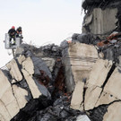 Meldungsliste_108__96.jpg