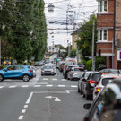 20180810_fmt_mega_schlechtwetterstau_mw-3.jpg