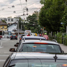 20180810_fmt_mega_schlechtwetterstau_mw-6.jpg