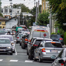 20180810_fmt_mega_schlechtwetterstau_mw-4.jpg