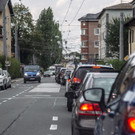 20180810_fmt_mega_schlechtwetterstau_mw-2.jpg
