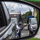 20180810_fmt_mega_schlechtwetterstau_mw-5.jpg